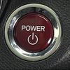 honda vezel 2014 -HONDA--VEZEL DAA-RU3--RU3-1038404---HONDA--VEZEL DAA-RU3--RU3-1038404- image 11
