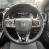 honda cr-v 2019 -HONDA--CR-V 6AA-RT5--RT5-1004700---HONDA--CR-V 6AA-RT5--RT5-1004700- image 21