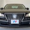 toyota crown 2014 -TOYOTA--Crown DAA-AWS210--AWS210-6066081---TOYOTA--Crown DAA-AWS210--AWS210-6066081- image 12