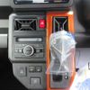daihatsu taft 2020 CFJ1808968 image 17