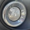 subaru outback 2015 -SUBARU--Legacy OutBack DBA-BS9--BS9-004805---SUBARU--Legacy OutBack DBA-BS9--BS9-004805- image 28
