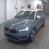 volvo xc40 2020 quick_quick_DBA-XB420XC_YV1XZACMCL2311888 image 1