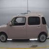 daihatsu mira-cocoa 2013 -DAIHATSU 【三河 581ｶ1305】--Mira Cocoa DBA-L675S--L675S-0129203---DAIHATSU 【三河 581ｶ1305】--Mira Cocoa DBA-L675S--L675S-0129203- image 9