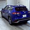 toyota corolla-cross 2024 -TOYOTA 【愛媛 301ち2979】--Corolla Cross ZVG13-1016470---TOYOTA 【愛媛 301ち2979】--Corolla Cross ZVG13-1016470- image 2