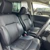 honda odyssey 2016 -HONDA--Odyssey DBA-RC1--RC1-1109505---HONDA--Odyssey DBA-RC1--RC1-1109505- image 25