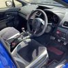 subaru wrx 2020 -SUBARU--WRX CBA-VAB--VAB-034025---SUBARU--WRX CBA-VAB--VAB-034025- image 11