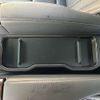 toyota alphard 2024 -TOYOTA--Alphard 6AA-AAHH40W--AAHH40-4009221---TOYOTA--Alphard 6AA-AAHH40W--AAHH40-4009221- image 11