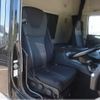mitsubishi-fuso super-great 2019 CFJ1797101 image 11