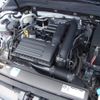 volkswagen golf 2016 CFJ1545074 image 22