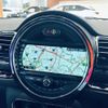 mini mini-others 2017 -BMW--BMW Mini LDA-LR20--WMWLR520102G47993---BMW--BMW Mini LDA-LR20--WMWLR520102G47993- image 19