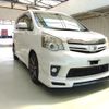 toyota noah 2011 ENHANCEAUTO_1_ea299090 image 1