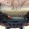 honda vezel 2021 -HONDA--VEZEL 6AA-RV5--RV5-1004113---HONDA--VEZEL 6AA-RV5--RV5-1004113- image 19