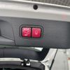mercedes-benz amg 2017 -MERCEDES-BENZ--AMG CBA-253964--WDC2539642F362603---MERCEDES-BENZ--AMG CBA-253964--WDC2539642F362603- image 10