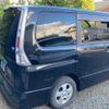 nissan serena 2010 CFJ1676739 image 4
