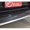 toyota voxy 2019 -TOYOTA--Voxy DBA-ZRR85W--ZRR85-0122020---TOYOTA--Voxy DBA-ZRR85W--ZRR85-0122020- image 29