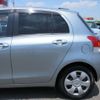 toyota vitz 2007 -TOYOTA 【名古屋 530ｿ3240】--Vitz DBA-SCP90--SCP90-2039837---TOYOTA 【名古屋 530ｿ3240】--Vitz DBA-SCP90--SCP90-2039837- image 20