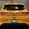 renault megane 2019 quick_quick_ABA-BBM5P_VF1RFB004J0788136 image 9