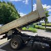 mitsubishi-fuso canter 2017 CFJ1428127 image 7
