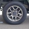 suzuki jimny 2023 CFJ1859650 image 6