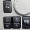 daihatsu mira-e-s 2022 -DAIHATSU--Mira e:s 5BA-LA350S--LA350S-0312833---DAIHATSU--Mira e:s 5BA-LA350S--LA350S-0312833- image 18