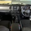 jeep wrangler 2021 CFJ1713632 image 7