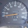 toyota coaster 2006 -TOYOTA--Coaster XZB40--0051286---TOYOTA--Coaster XZB40--0051286- image 13