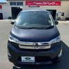 mitsubishi ek 2015 -MITSUBISHI--ek Custom B11W--0105850---MITSUBISHI--ek Custom B11W--0105850- image 16