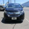 honda freed 2017 CFJ1601804 image 22