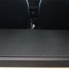 suzuki jimny 2022 CFJ1749688 image 4
