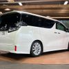 toyota vellfire 2018 quick_quick_AGH30W_AGH30-0172043 image 18