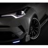 toyota c-hr 2017 -TOYOTA--C-HR ZYX10--ZYX10-2070411---TOYOTA--C-HR ZYX10--ZYX10-2070411- image 8