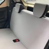 suzuki alto 2015 -SUZUKI--Alto HA36S--HA36S-221005---SUZUKI--Alto HA36S--HA36S-221005- image 35