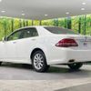toyota crown 2008 -TOYOTA--Crown DBA-GRS201--GRS201-0001599---TOYOTA--Crown DBA-GRS201--GRS201-0001599- image 17