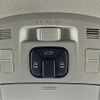 toyota alphard 2012 CFJ1697638 image 14
