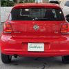 volkswagen polo 2013 -VOLKSWAGEN--VW Polo DBA-6RCBZ--WVWZZZ6RZDU073807---VOLKSWAGEN--VW Polo DBA-6RCBZ--WVWZZZ6RZDU073807- image 22