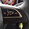 suzuki jimny 2023 CFJ1842087 image 12