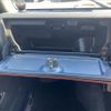 suzuki jimny 1996 CFJ1540402 image 26