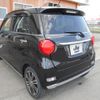 daihatsu cast 2015 -DAIHATSU 【山形 581ｾ795】--Cast LA250S--0000769---DAIHATSU 【山形 581ｾ795】--Cast LA250S--0000769- image 6