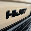 daihatsu hijet-truck 1994 A529 image 9