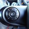 mini mini-others 2017 -BMW--BMW Mini DBA-XM20--WMWXM720202E24860---BMW--BMW Mini DBA-XM20--WMWXM720202E24860- image 18