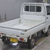 suzuki carry-truck 2015 -SUZUKI 【三河 480ｸ9714】--Carry Truck EBD-DA16T--DA16T-221717---SUZUKI 【三河 480ｸ9714】--Carry Truck EBD-DA16T--DA16T-221717- image 2