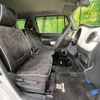 suzuki hustler 2016 -SUZUKI--Hustler DAA-MR41S--MR41S-207440---SUZUKI--Hustler DAA-MR41S--MR41S-207440- image 8