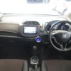 honda fit-shuttle-hybrid 2011 CFJ1553402 image 9