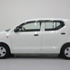 suzuki alto 2019 quick_quick_DBA-HA36S_HA36S-526943 image 5