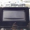 toyota sienta 2025 quick_quick_MXPL10G_MXPL10-1208961 image 7