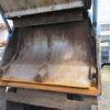mitsubishi-fuso canter 2011 CFJ1419025 image 8