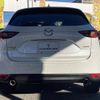 mazda cx-5 2017 -MAZDA--CX-5 LDA-KF2P--KF2P-109746---MAZDA--CX-5 LDA-KF2P--KF2P-109746- image 6