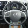nissan dayz-roox 2019 -NISSAN--DAYZ Roox DBA-B21A--B21A-0592558---NISSAN--DAYZ Roox DBA-B21A--B21A-0592558- image 6