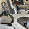 mazda demio 2020 -MAZDA--MAZDA2 6BA-DJLFS--DJLFS-727091---MAZDA--MAZDA2 6BA-DJLFS--DJLFS-727091- image 24