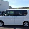 daihatsu tanto 2013 CFJ1565952 image 18